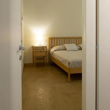 Il Campanone Di *