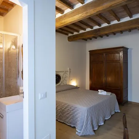 Il Campanone Di *
