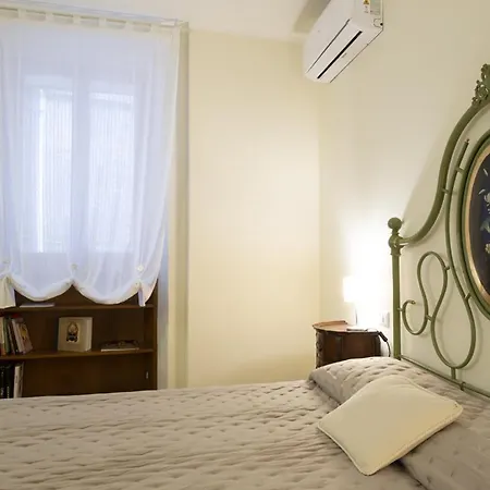 Il Campanone Di Guest house